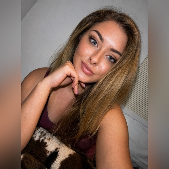kaylaabass